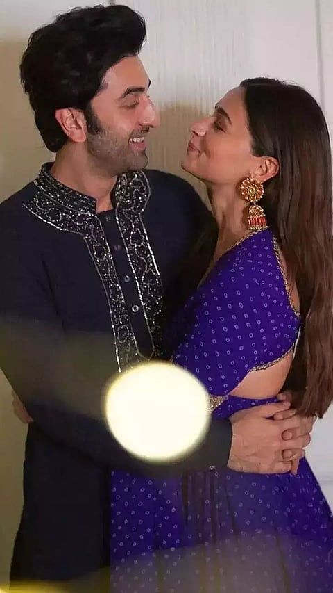 Ranbir Kapoor - Alia Bhatt, KL Rahul - Athiya Shetty: B-Town Weddings to Look Forward to in 2022