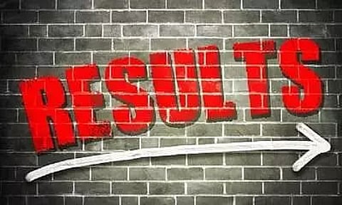 Osmania University UG Results 2021 Declared: Here's How to Check