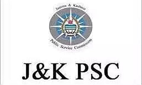 JKPSC Recruitment 2022 – Apply Online for 708 Medical Officer