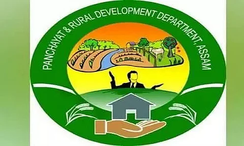 PRDD, Assam Invites Tenders For Providing Onsite Training - 2021_PNRD_23019_2