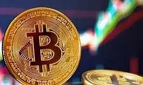 Who Is Bitcoin Inventor Satoshi Nakamoto?