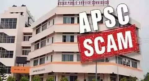 Cash-for-job scam: More officials may come under the scanner