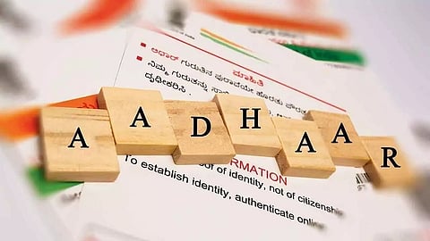 Gauhati Medical College asks patients to bring Aadhaar for ABHA ID
