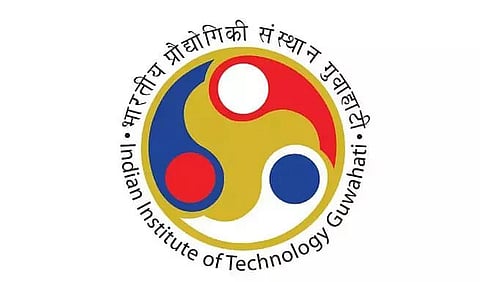 IIT Guwahati Recruitment 2021 - 01 CEO Vacancy, Latest Jobs