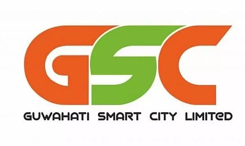 GSCDAL, Assam Invites Tenders For The
Construction Of Cultural Centre - 2021_GSCT_23776_1