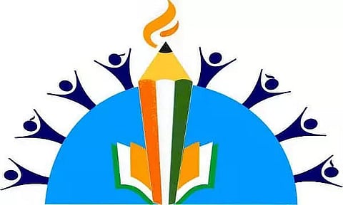 RMSA, Assam Invites Tenders For The Upgradation to Higher Secondary - 2021_RMSA_23745_1