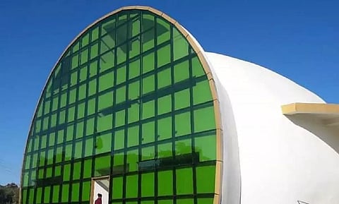 Assam: Northeast 1st Tea Museum to Come Up in Dibrugarh