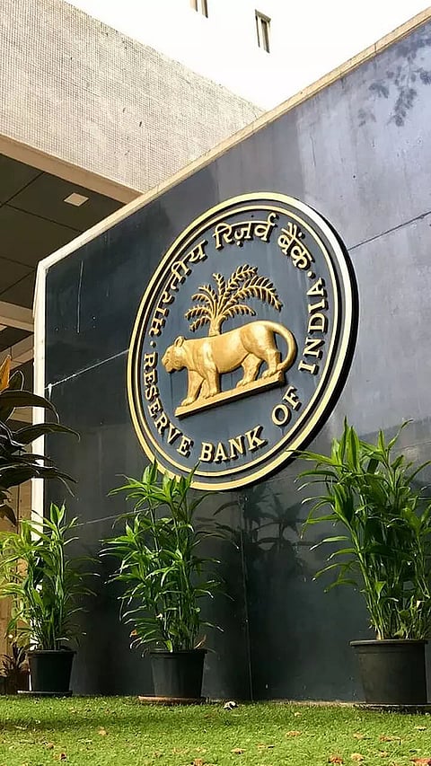 RBI's Rules On Online Transaction To Be Effective From January 2022, Here's The 10 Key Points