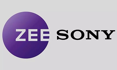 Zee Entertainment Board Approves Zee-Sony Merger, Sony To Hold 50.86 Percent Stake