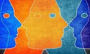 Borderline Personality Disorder: Symptoms, Treatment And Everything You Need To Know