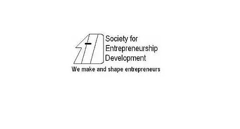 SoFED Tripura Recruitment 2021 - 13 District Resource Person Vacancy, Job Openings