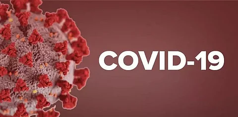 Arunachal Pradesh logs single Covid case and two recoveries