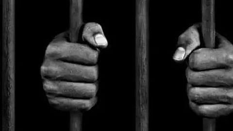 Assam Home Guards Awarded Life Imprisonment In Murder Case