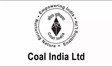 Coal India Recruitment 2022 - Advisor (Energy Efficiency) Vacancy, Job Opening