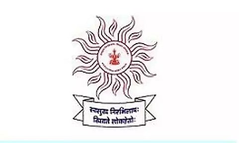 MPSC Recruitment 2022 - 900 Industry Inspector, Technical Assistant Job Vacancy