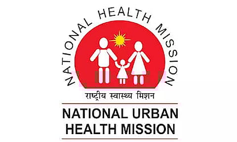 NRHM Maharashtra Recruitment 2021 - 26 Specialist Gynecologist, Staff Nurse Vacancy