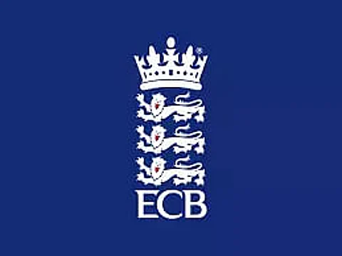 England name squad for 2022 ICC U-19 Men's World Cup