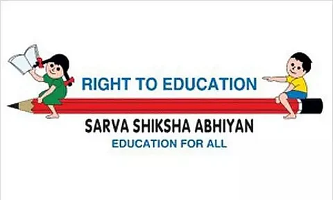 SSA Invites Tenders For The Construction Of KGBV Building - 2021_SSA_23777_1