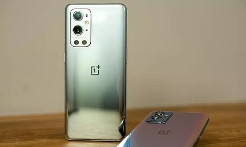 Pete Lau Confirms OnePlus 10 Pro Launch In January Next Year