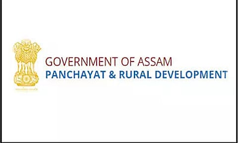 PNRD Assam Recruitment 2021: Coordinator & Expert Vacancy, Latest Jobs