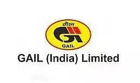 GAIL Recruitment 2022 - Chief Manager, Senior Officer Vacancy, Job Openings