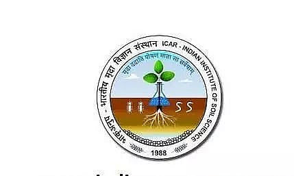 IISWC Recruitment 2022: Junior Research Fellow Vacancy, Latest Jobs