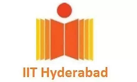 IIT Hyderabad Recruitment 2022: Senior Project Advisor, Latest Jobs