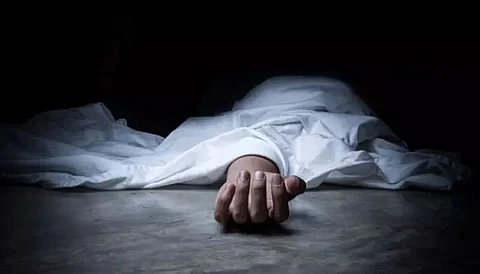 Assam: Situation tense in Biswanath district over married woman’s death