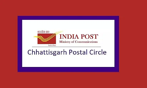 Chhattisgarh Postal Circle Recruitment 2022: Staff Car Driver, Latest Jobs