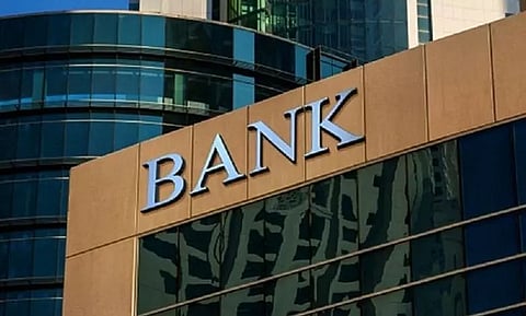 Banks' improved NPA recovery, declined loan provisioning to continue in 2022: ICRA