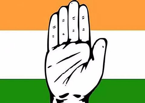 Challenges before Congress in Gujarat to defeat BJP and counter AAP
