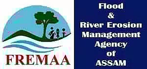 FREMAA Assam Recruitment 2021: Finance Management Specialist Vacancy, Job Openings
