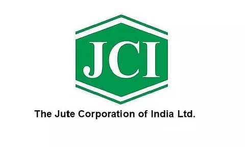 JCI Recruitment 2022 – Apply Online for 63 Accountant, Junior Assistant