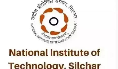 NIT Silchar Recruitment 2022 - 01 Project Associate-I Vacancy, Latest Jobs