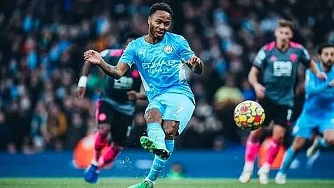 Manchester City, Arsenal, Tottenham cruise to victory