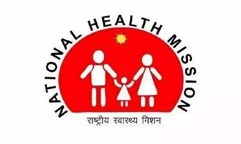 NHM HP Recruitment 2022 – Apply Online for 326 Lab Technician, Physiotherapist Vacancy