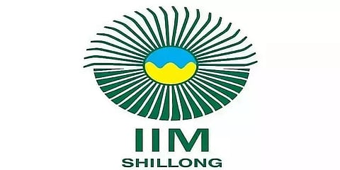 IIM Shillong Recruitment 2022: Young Professional Vacancy, Job Openings