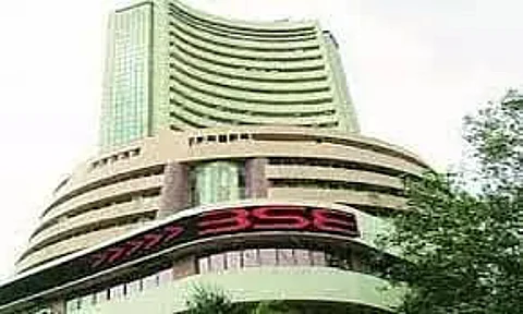 Supriya Lifescience IPO Set To List On Share Market Today
