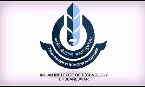 IIT Bhubaneswar Recruitment 2022 - Research Associate/ Post Doc Fellow Vacancy, Job Openings