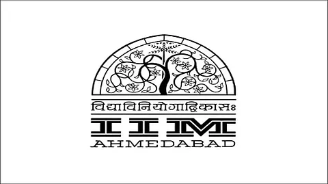 IIM Ahmedabad Recruitment 2022 - Research Manager, Research Associates Vacancy, Job Openings