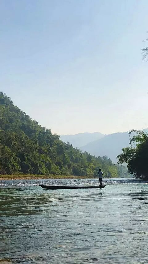 Best Picnic Spots in Assam That You Must Visit This Year