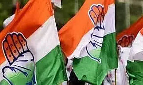 APCC Announces First List of Candidates For Thengal Kachari Autonomous Council election 2022, Here's The List