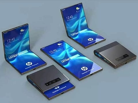 Foldable smartphone market set to gain momentum in India