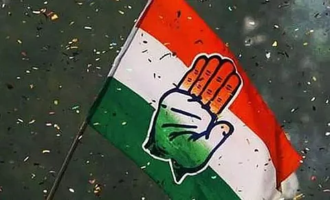 Thengal Kachari Autonomous Council election to be held on January 20, 2022