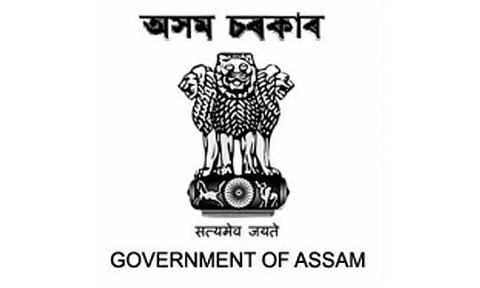 DC Goalpara Recruitment 2022:  Lot Mandal Vacancy, Latest Jobs