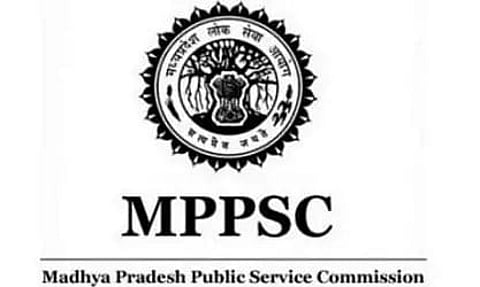 MPPSC Recruitment 2022 – Apply Online for 692 Ayurveda Medical Officer Vacancy