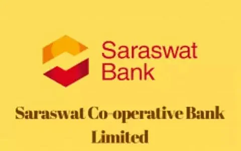 Saraswat Cooperative Bank Limited Recruitment 2021 - Junior Officers
Vacancy, Latest Jobs