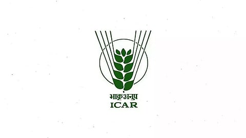ICAR Umiam Recruitment 2022: Staff Nurse Vacancy Job Openings