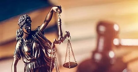 Man Can't Force Wife to Cohabit, Establish Conjugal Rights Even By Court Order, Says Gujarat High Court