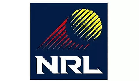 NRL signs Rs 18,904-crore loan agreements with banks led by SBI